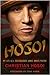 Hosoi: My Life as a Skateboarder Junkie Inmate Pastor