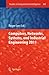 Computers, Networks, Systems, and Industrial Engineering 2011 (Studies in Computational Intelligence, 365)