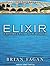 Elixir: A History of Water and Humankind
