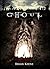 Ghoul by Brian Keene