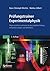 Prüfungstrainer Experimentalphysik: Physik verstehen und lernen für die mündliche Prüfung im Bachelor (Haupt- und Nebenfach) (German Edition)