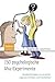 150 psychologische Aha-Expe...
