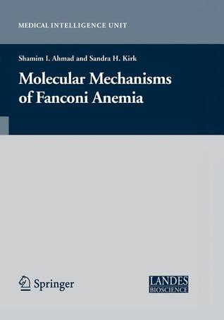 Synchrotron Radiation in Chemistry and Biology III (Topics in Current Chemistry)