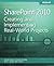 Microsoft SharePoint 2010 Creating and Implementing Real-Worl... by Jennifer  Mason