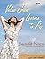 Velva Jean Learns to Fly: Library Edition