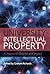 University Intellectual Property: A Source of Finance and Impact