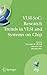 VLSI-SoC: Research Trends i...
