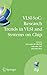 VLSI-SoC by Giovanni de Micheli