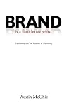 BRAND is a four l...