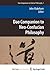 Dao Companion to Neo-Confucian Philosophy