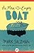 The Man in the Empty Boat