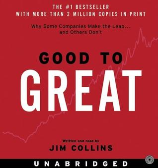 *Download Now* Good to Great: 