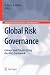 Global Risk Governance