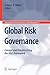 Global Risk Governance