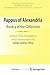 Pappus of Alexandria: Book 4 of the Collection : Edited With Translation and Commentary by Heike Sefrin-Weis