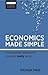 Economics Made Simple: How ...