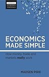 Economics Made Si...