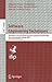Software Engineering Techni...