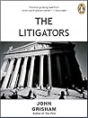 The Litigators