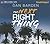 The Next Right Thing