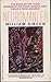 Neuromancer by William Gibson