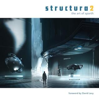 Structura 2 (Paperback)