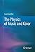 The Physics of Music and Color