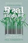 Real England: The...