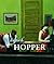 Edward Hopper (Best Of Collection)