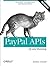 PayPal APIs: Up and Running...