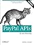PayPal APIs by Matthew A. Russell