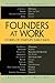 Founders at Work by Jessica Livingston