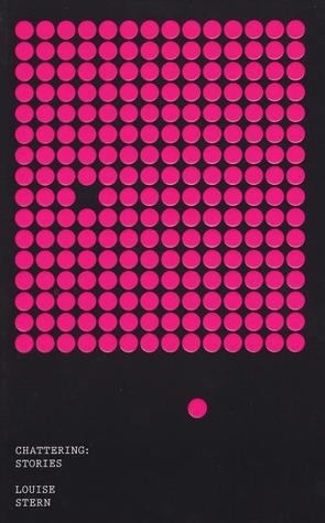 Chattering: Stories (Paperback)