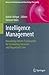 Intelligence Management: Kn...