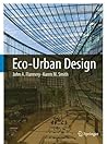 Eco-Urban Design