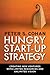 Hungry Start-up Strategy: C...
