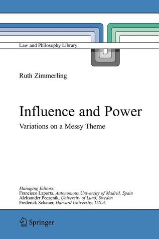 Influence and Power