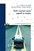 Neuroeconomia, neuromarketing e processi decisionali nell uomo by F. Babiloni