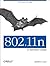 802.11n: A Survival Guide: ...