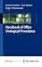 Handbook of Office Urologic...