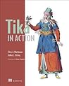 Tika in Action by Chris A. Mattmann Tika in Action by Chris A. Mattmann