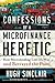 Confessions of a Microfinan...