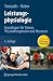 Leistungsphysiologie: Grund...