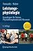 Leistungsphysiologie by Josef Tomasits