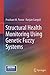 Structural Health Monitorin...
