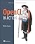 OpenCL in Action: How to Ac...