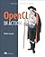 OpenCL in Action by Matthew Scarpino
