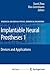 Implantable Neural Prostheses 1 by David Zhou