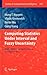 Computing Statistics under Interval and Fuzzy Uncertainty: Applications to Computer Science and Engineering (Studies in Computational Intelligence, 393)
