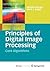 Principles of Digital Image Processing: Core Algorithms
